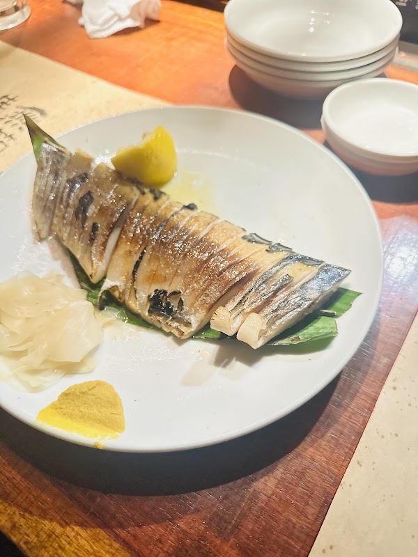 Shirubee Shibuya 3
