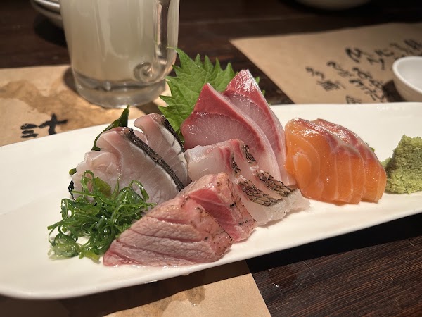 Shirubee Shibuya 2