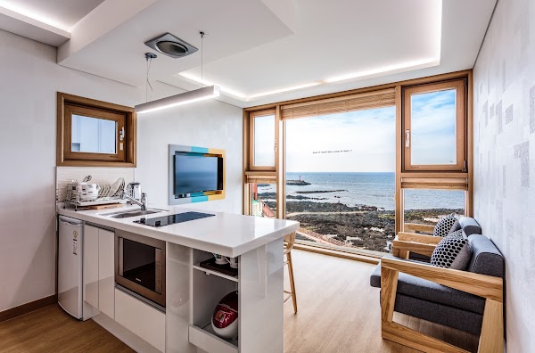 제주올레로펜션 (Jeju Ollero Pension) 2