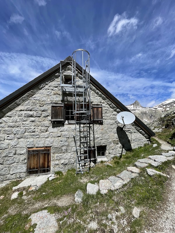 Suisse 17