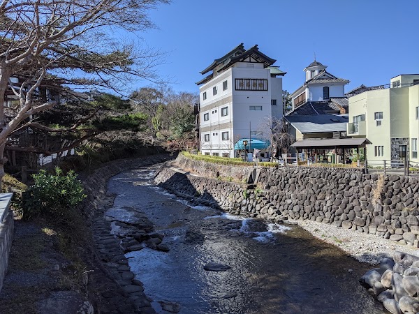 Izu 4
