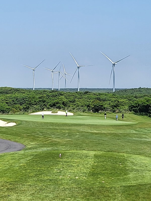 Gimnyeong-ri 1