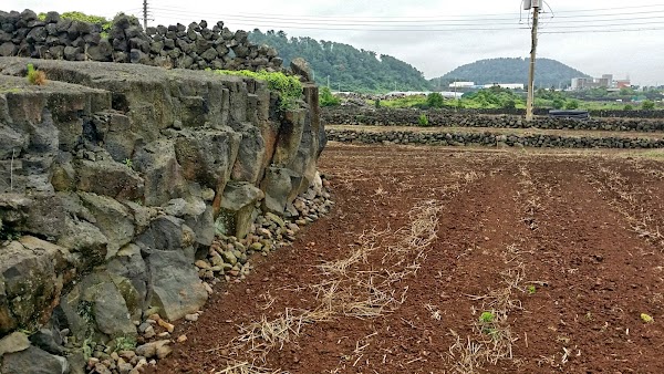 Gimnyeong-ri 3