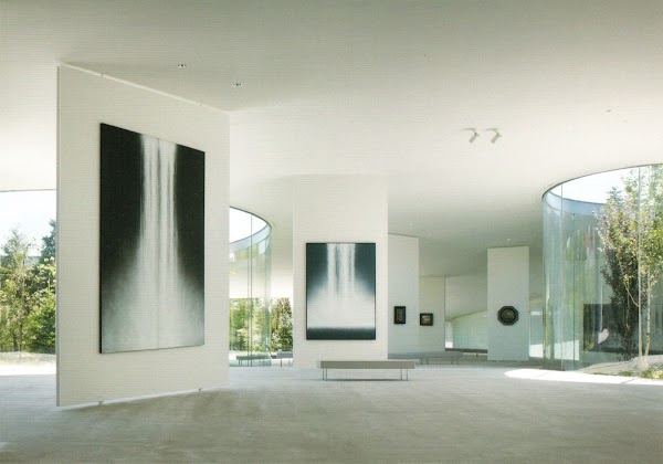 Must Visit Architecture in the world 10