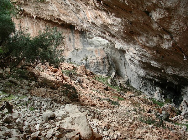 Tiscali 1