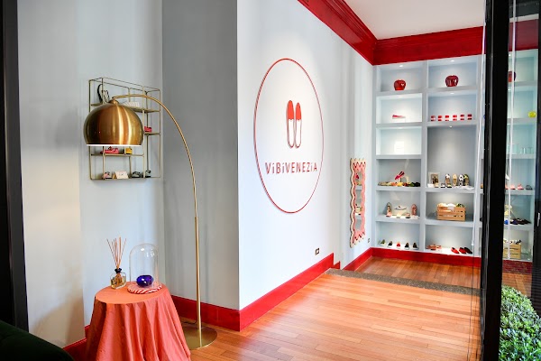 ViBi VENEZiA®