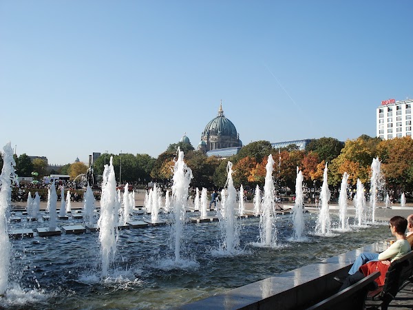Berlin 3