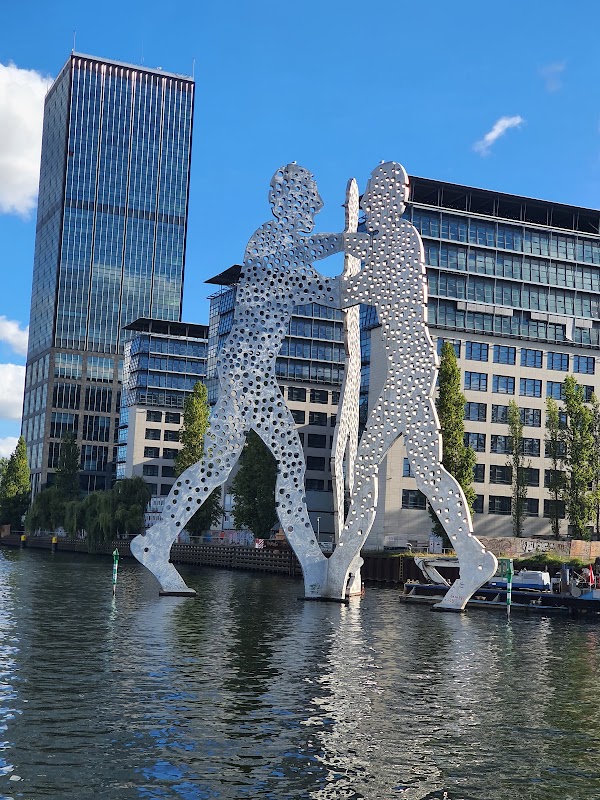 Berlin 2