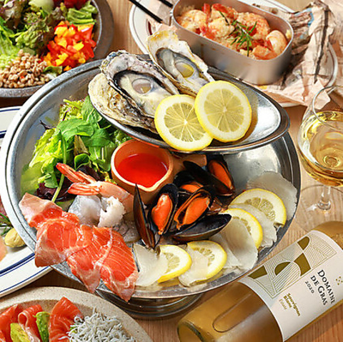 Windera Cafe 七里ヶ浜店 5