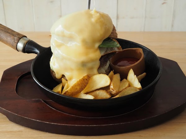 Windera Cafe 七里ヶ浜店 4