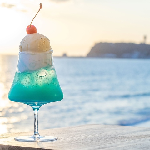 Windera Cafe 七里ヶ浜店 3
