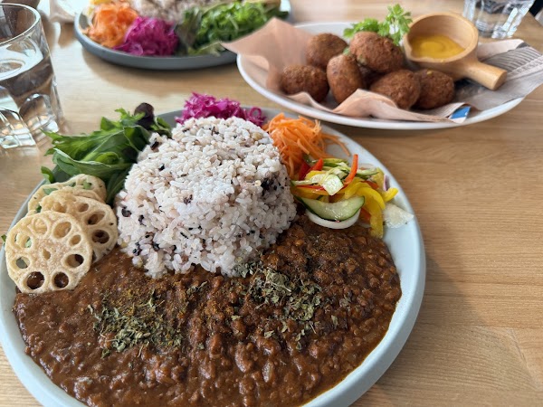 Windera Cafe 七里ヶ浜店 2