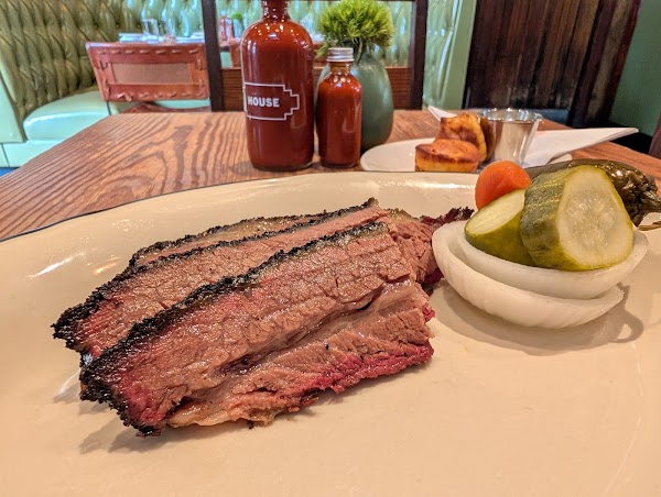 Lamberts 4