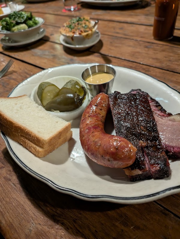 Lamberts 3