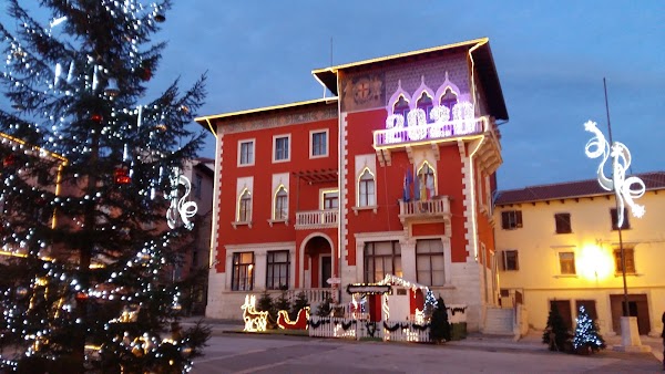 Vodnjan 2