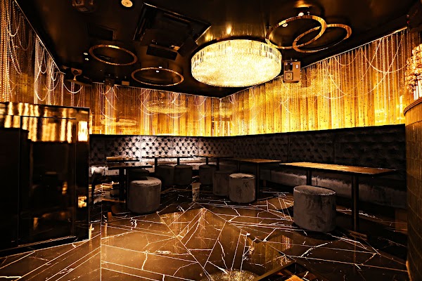 Club LiTA 1