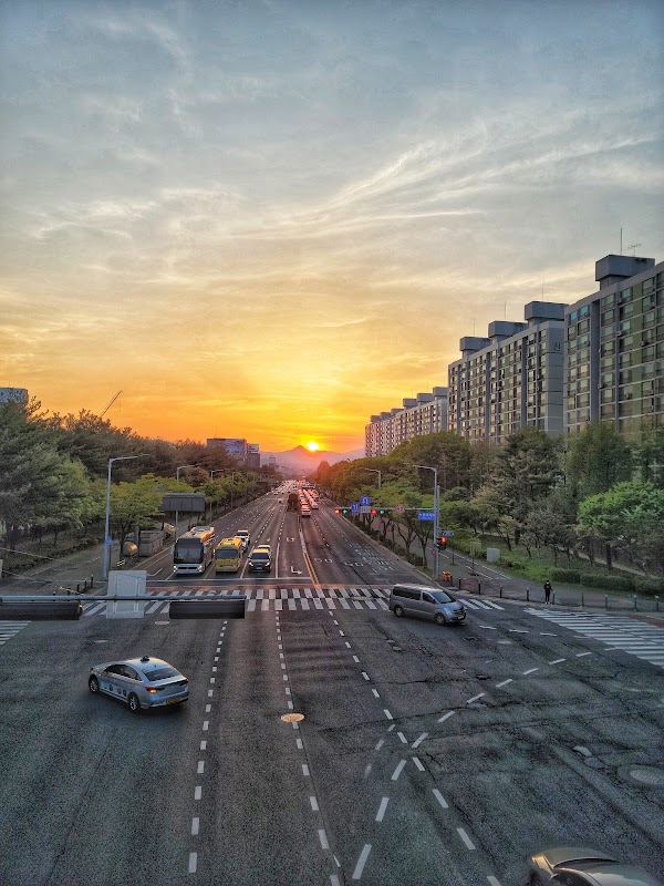 Daejeon 4