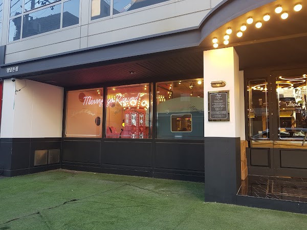Liliput Kids Cafe 3