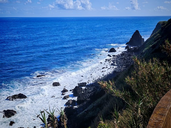 Madeira 27