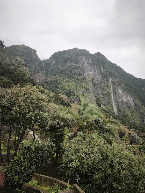 Miradouro das Quebradas 5