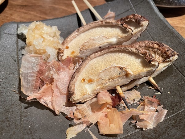 Tsujiya Shijogokomachiten 2