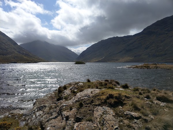 Mweelrea 5