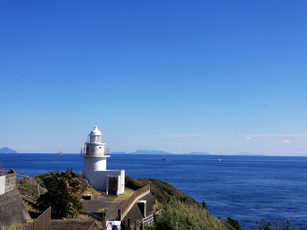 Irozaki