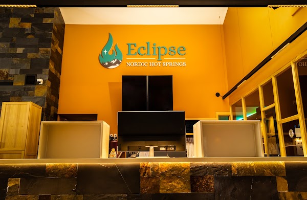 Eclipse Nordic Hot Springs 4