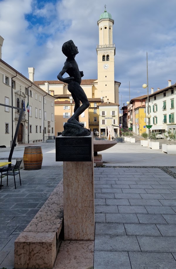 Cormons 5