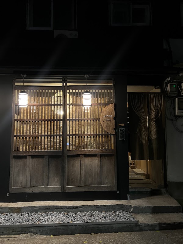 티노마드 모리(T.NOMAD MORI) 3