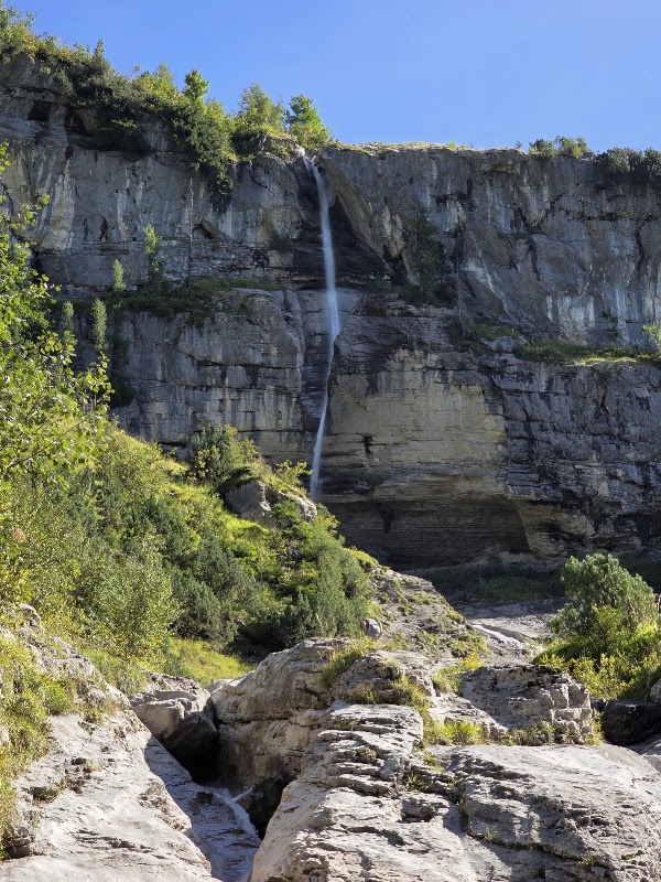 Suisse 59