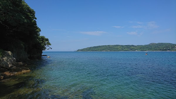 Itoshima 4