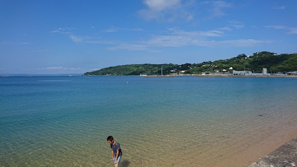 Itoshima 3