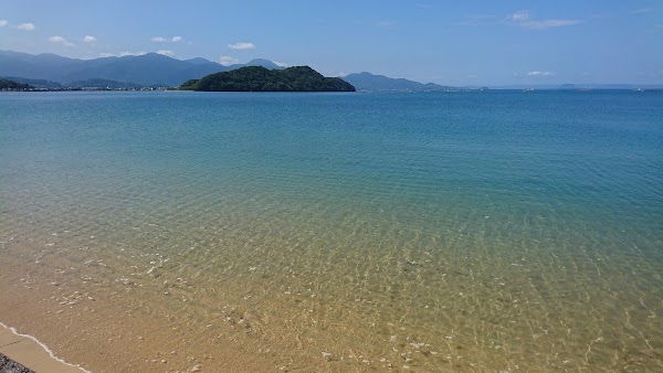 Itoshima 2