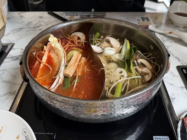 샤브지오 4