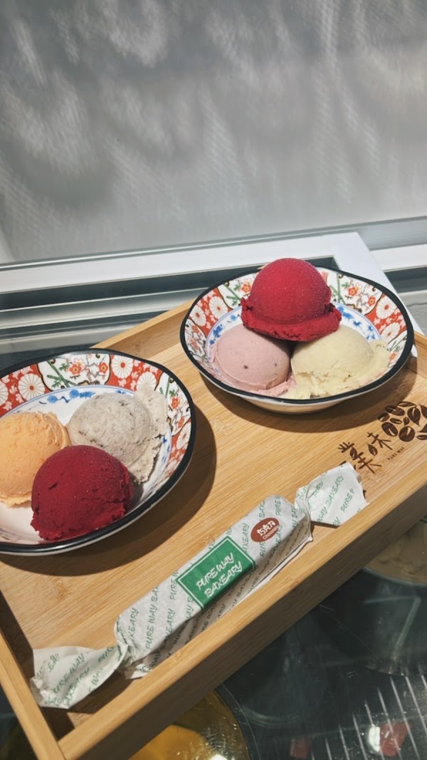 榕樹下璞味綿綿冰-鳳山店 5