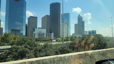 Houston