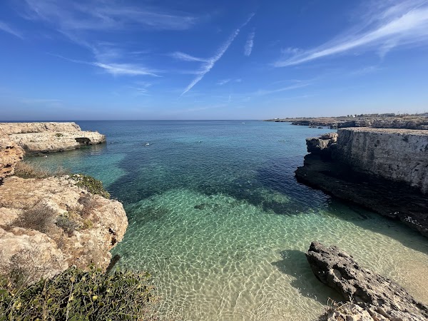 South Italy 26