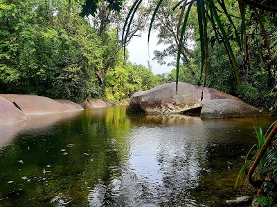 Camping 62