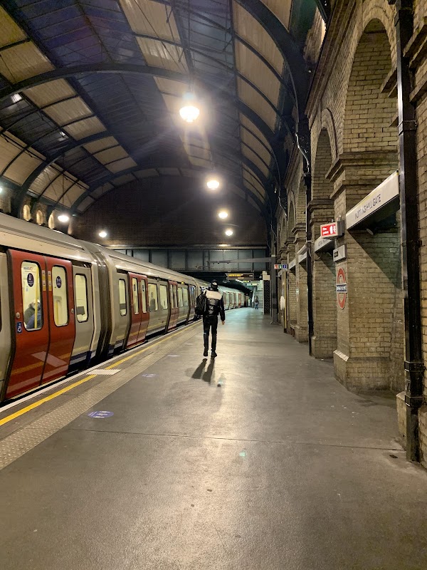 🇬🇧UK 59