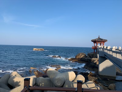 동명항