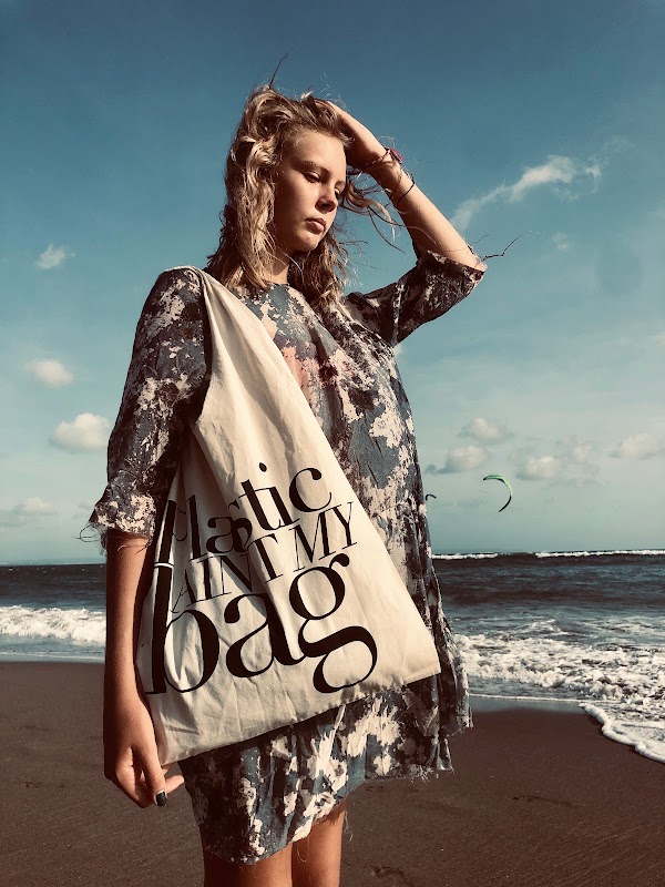 Bag-all France 3