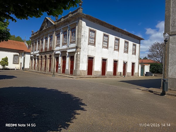 Matosinhos
