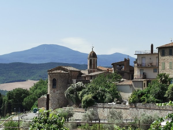 South Italy 13