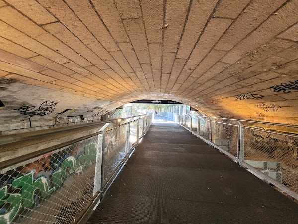 The Greenway 3