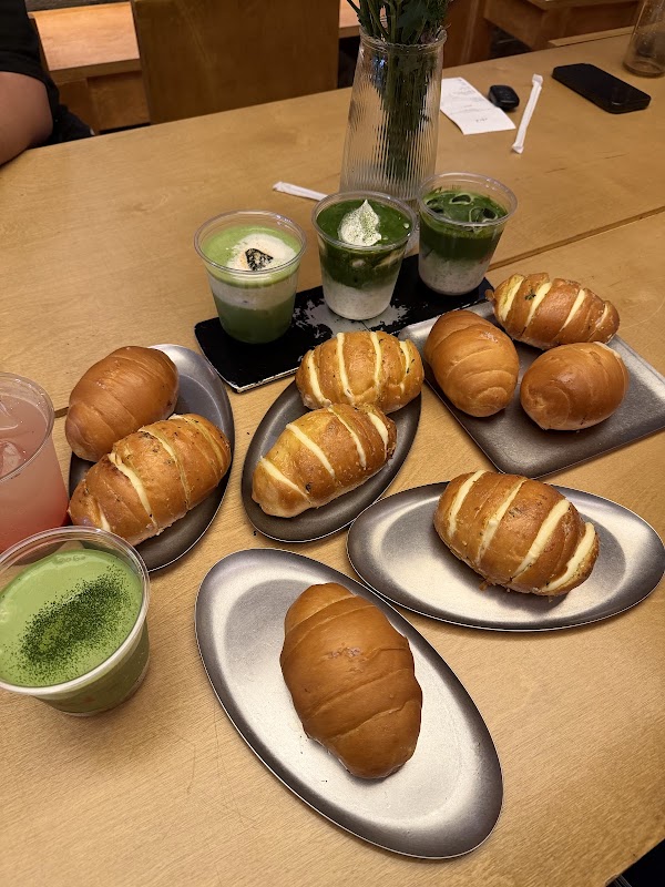 itc.h cafe 5