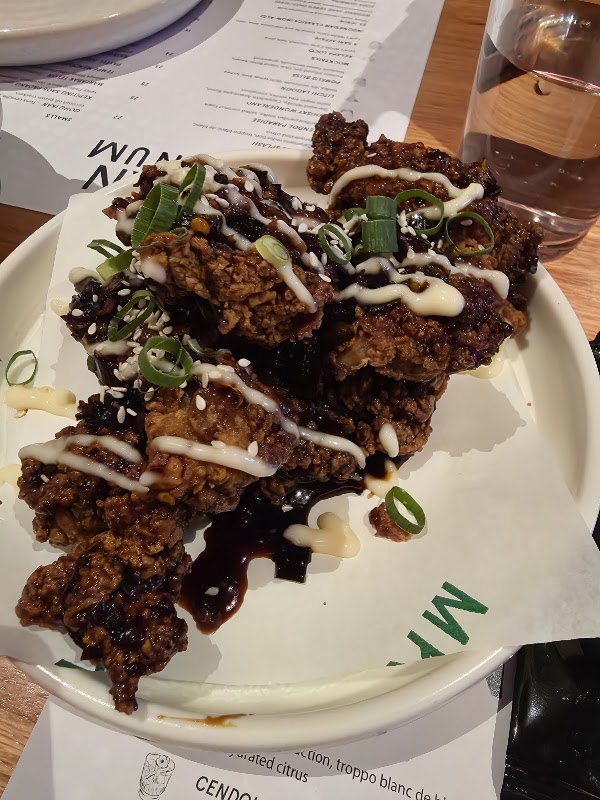 Makan 2