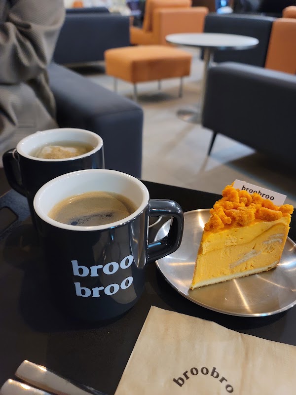 브루브루 broo broo 4
