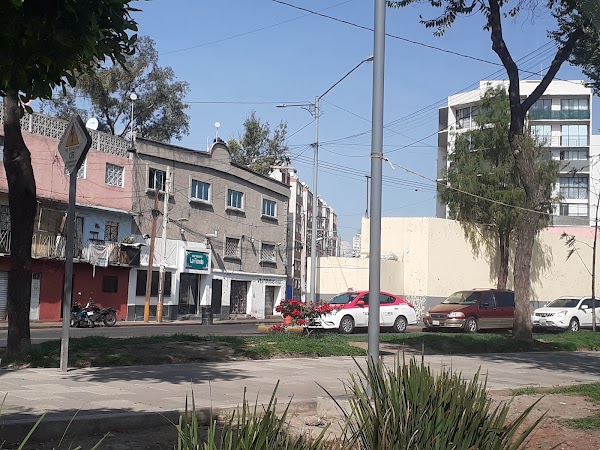 Tepito
