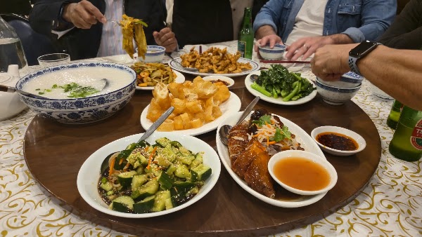 Supper Inn 5